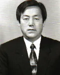 (전직)국영기업인인 최달수의 대표 이미지
