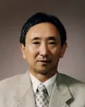 (전직)행정공무원인 현영조의 대표 이미지