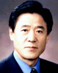 (전직)제2금융인, (전직)행정공무원, (전직)수협인인 강평수의 대표 이미지