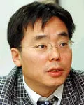 대학교수, (전직)연구인인 김시곤의 대표 이미지