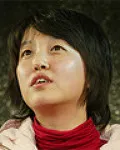 방송PD인 이은하의 대표 이미지
