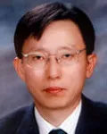 연구인인 오재학의 대표 이미지