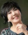 가수인 이은하의 대표 이미지