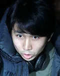 방송PD인 이승영의 대표 이미지