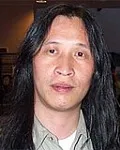 영화감독인 구예도의 대표 이미지
