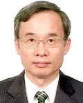 연구인인 이형호의 대표 이미지