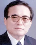 (전직)연구인, (전직)전문경영인, (전직)대학총장인 이호일의 대표 이미지
