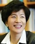 국회의원, 정당인인 김영주의 대표 이미지