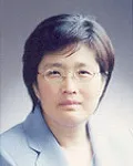벤처기업인인 인소란의 대표 이미지