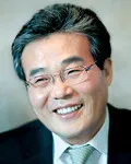 정당인인 이병훈의 대표 이미지