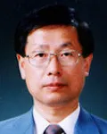 대학교수인 최성락의 대표 이미지