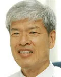 대학교수인 한상경의 대표 이미지