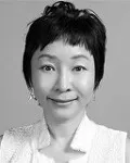 대학교수인 조기숙의 대표 이미지