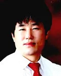 회사원인 김승중의 대표 이미지