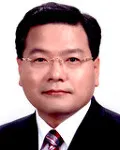 기업인, (전직)기초의회의원인 김창성의 대표 이미지
