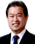 (전직)기초의회의원인 이태재의 대표 이미지