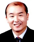 학원강사인 황양득의 대표 이미지