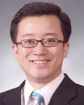 기초의회의원, 정당인인 윤석민의 대표 이미지
