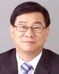 정당인인 문백한의 대표 이미지