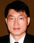 연구인인 노영훈의 대표 이미지