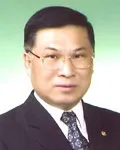 정당인인 정재현의 대표 이미지