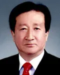 (전직)기초의회의원인 봉원희의 대표 이미지