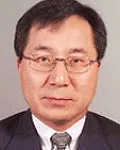 연구인인 전경표의 대표 이미지