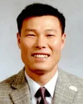청소원인 박배일의 대표 이미지