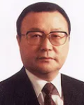 (전직)정무직공무원, (전직)행정공무원인 박창규의 대표 이미지