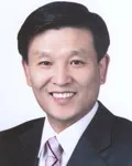 (전직)기초의회의원인 김순용의 대표 이미지