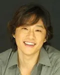 가수인 한지원의 대표 이미지