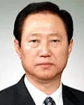 (전직)국영기업인인 배희준의 대표 이미지