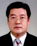 특수단체인인 이기준의 대표 이미지