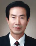 (전직)정당인인 이송규의 대표 이미지