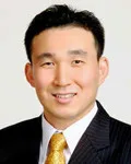 봅슬레이선수, 스포츠감독인 강광배의 대표 이미지