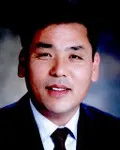 정당인인 정태영의 대표 이미지