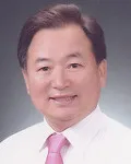 (전직)기초의회의원인 김종진의 대표 이미지