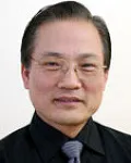대학교수, 연구인인 손재익의 대표 이미지
