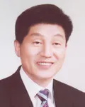 기초의회의원, 정당인인 조병익의 대표 이미지