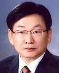 기초의회의원인 정호용의 대표 이미지