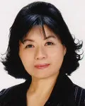 (전직)정당인인 김정희의 대표 이미지