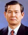 기업인, (전직)연구인인 정선종의 대표 이미지