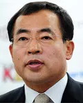 특수단체인인 이상일의 대표 이미지