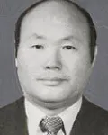 (전직)정무직공무원, (전직)국회의원인 김옥형의 대표 이미지
