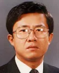 대학교수인 홍영근의 대표 이미지