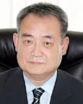 (전직)관리공단인, (전직)행정공무원인 최태진의 대표 이미지