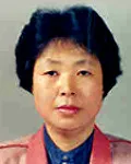 (전직)행정공무원인 강성자의 대표 이미지