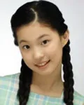 영화배우인 차아름의 대표 이미지