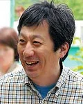방송PD, 영화감독인 코노 케이타의 대표 이미지