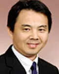 연구인인 정태형의 대표 이미지
